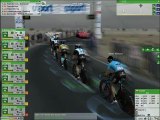 Pro Cycling Manager Saison 2011 Database 2012 - Tour of Qatar Etape 2 [TTT]
