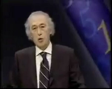 MUHASEBE KURSU Banka Kredilerine Ait Muhasebe İşlemleri muhasebekursu.co ders3