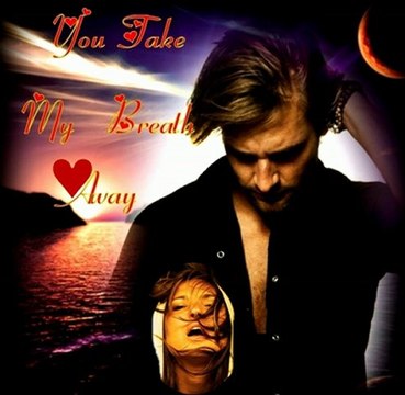 Breathing - Jason Derulo