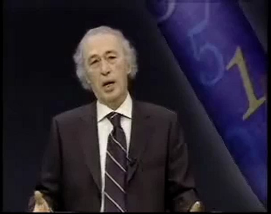 Muhasebe Kursu Banka Kredilerine Ait Muhasebe İşlemleri www.muhasebekursu.co ders5