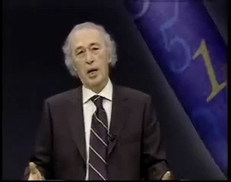 Muhasebe Kursu Banka Kredilerine Ait Muhasebe İşlemleri muhasebekursu.co ders5