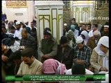 salat-al-fajr-20130110-madinah