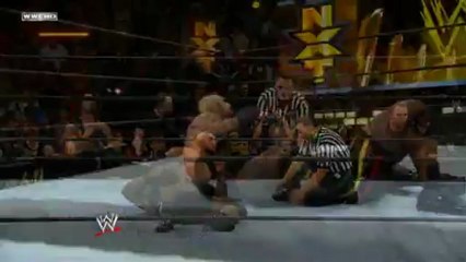 Uploaded By DesiTvForum.Net W N  HDTV 10.01.2013 Part3