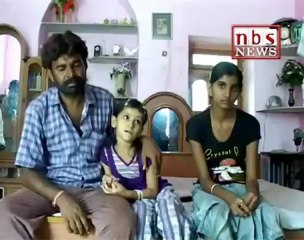 Bhanwari case  CBI grills Maderna.mp4