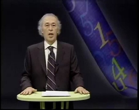 Bilgisayarlı Muhasebe Kursu Banka Kredilerine Ait Muhasebe İşlemleri muhasebekursu.co ders6