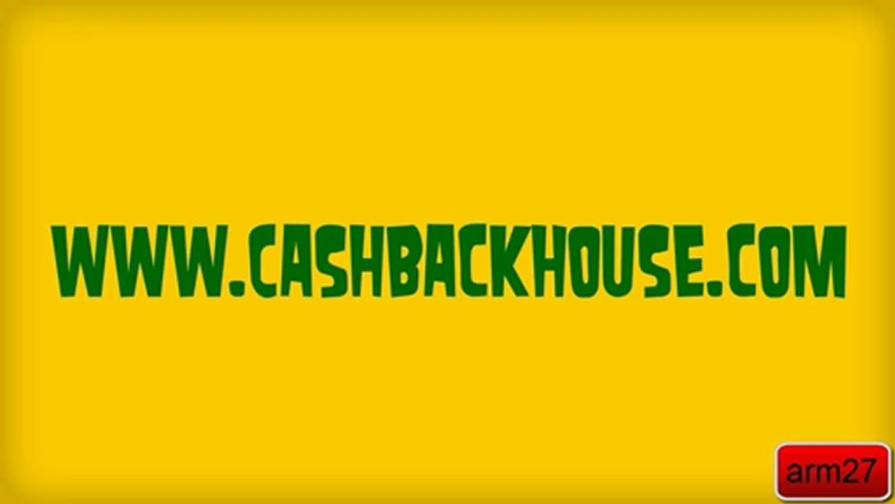 Cash_Arm27