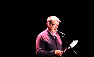 27 Akkad - Scène Slam Mons 15-12-2012