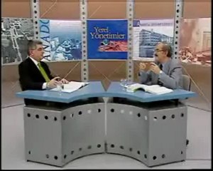 MUHASEBE KURSU Belediyeler www.muhasebekursu.co |6