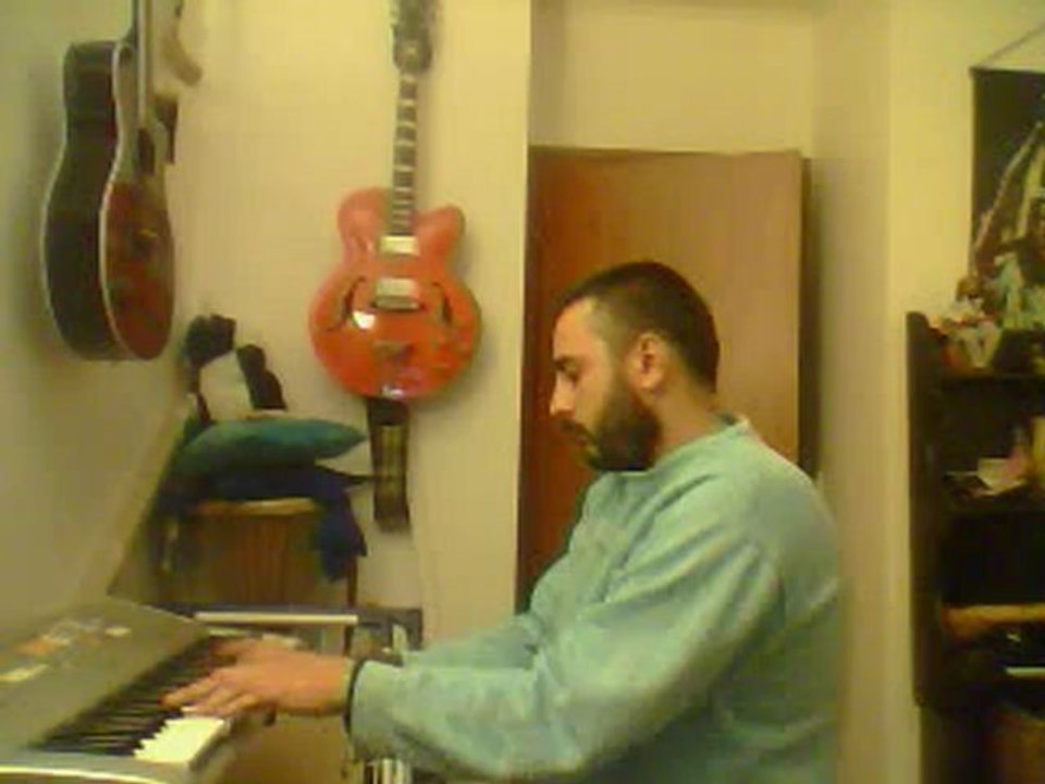 suite pour mehdi
