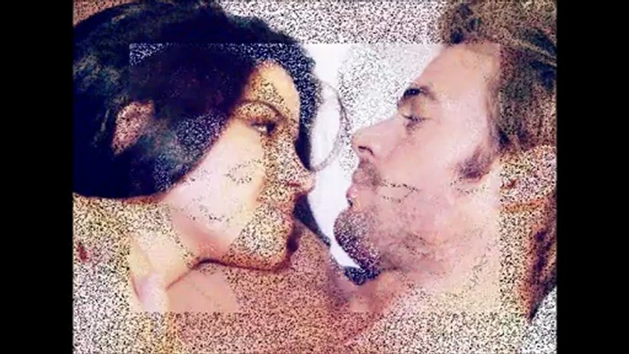LEVYRRONI,AMIGO
