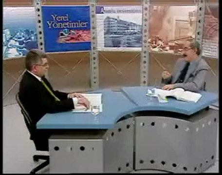 BİLGİSAYARLI MUHASEBE KURSU Belediyeler muhasebekursu.co |4