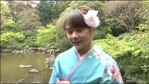 AKB48 1-149 Renai Sousenkyo - Murashige Anna