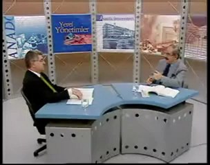 MUHASEBE KURSU Belediyeler www.muhasebekursu.co |2