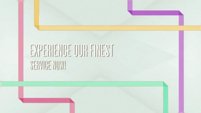 oakville airport limo