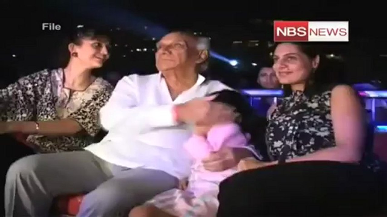 Bollywood bids farewell to Yash Chopra (1).mp4