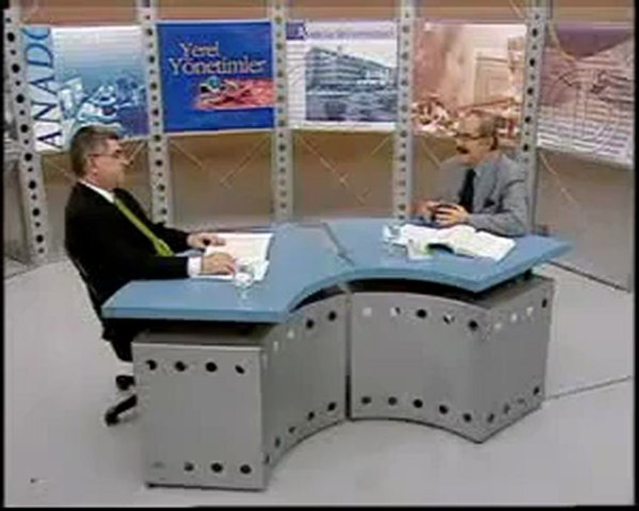 MUHASEBE KURSU Belediyeler www.muhasebekursu.co