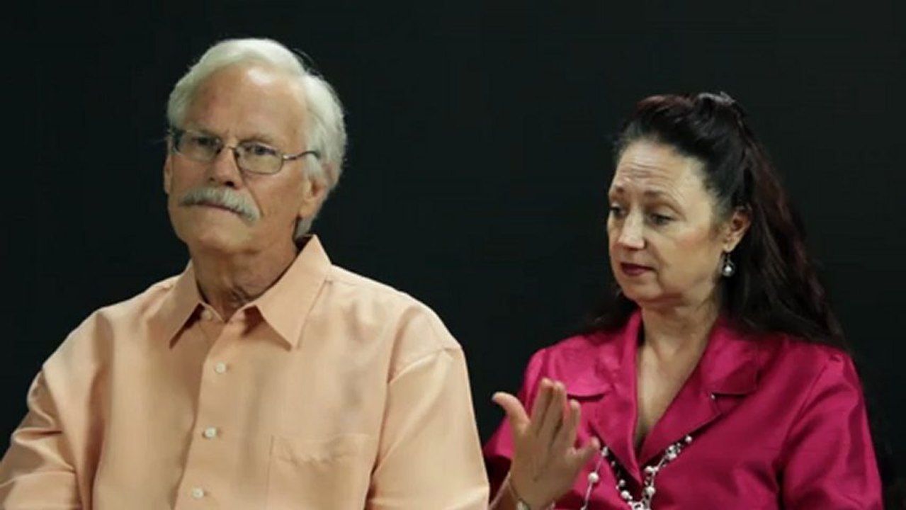 Issues of Overweight in HCG Houston