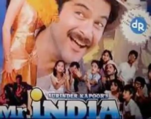 Bollywood- Like Father Like daughter.mp4