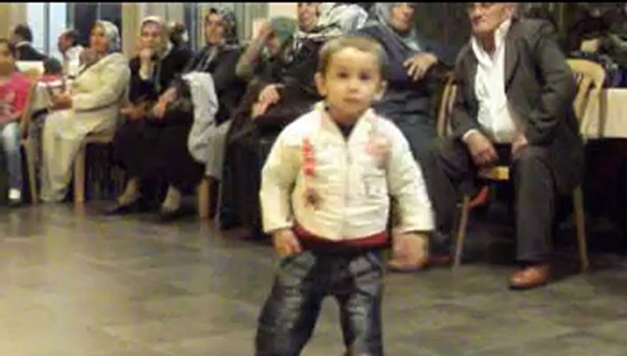 Asaf Horon