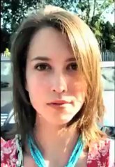 ( İnanılmaz Değişim Videosu) pHoToShOp