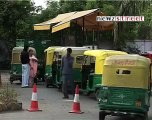 CNG prices hiked in Delhi, again.mp4