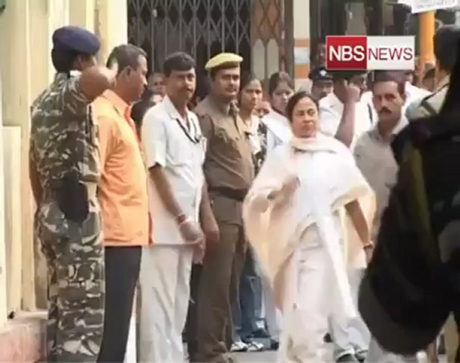 CPIM Slams Mamata.mp4