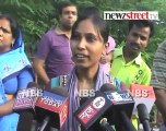 CWG gold medalists to get Arjuna Award NEW.mp4