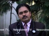 Cancer Specialist Dr. Amit Bhargav on ill effects of consuming gutka..mp4