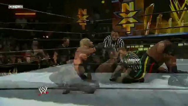 Uploaded By DesiTvForum.Net W N HDTV 720p 10.01.2013 Part3