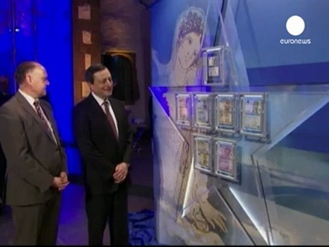 Merkez Bankası faiz oranlarını değiştirmedi