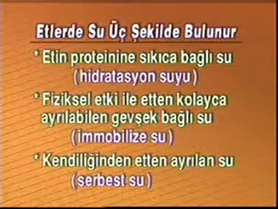 14EB