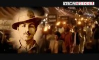 Celebrating 105th B'day of Shaheed Bhagat Singh.mp4