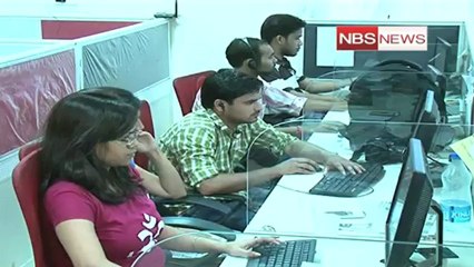 Censorship is equal to dictatorship  J&K Jurno.mp4