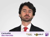 L'actualité des marchés Finance active-La Gazette des communes - janvier 2013