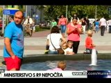 Ministerstvo s R9 nepočíta, KDH chce ešte diskusiu 04092012
