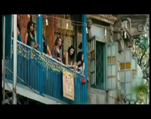 Check Out Aamir's new Talaash.mp4