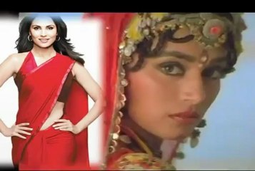 Check Out Actresses replaced due to Pregnancy clause.mp4