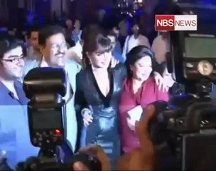 Check Out Priyanka Chopra's seductive voice!.mp4