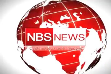 Check Out SRK calls Katrina Gali ki gundi.mp4