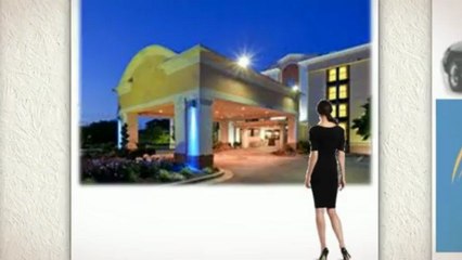 Feel the VIP Treatment with our Cheap Limo Hire in Sydney | 1300 885 292