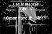 Les Météores, 