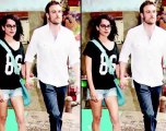 Check out bollywood beauties firangi boyfriend.mp4