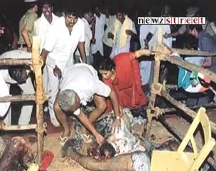 Civil Rights body urges Parliament to abolish death sentence.mp4