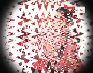 Click Madam Malai Veena in Ooh La La mode.mp4