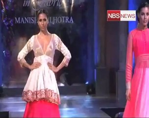 Click Mary Kom on ramp.mp4