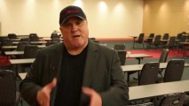 Internet Battle Plan XI  - Jim Ziegler shares his thoughts on Platinum Promotions & Marketing