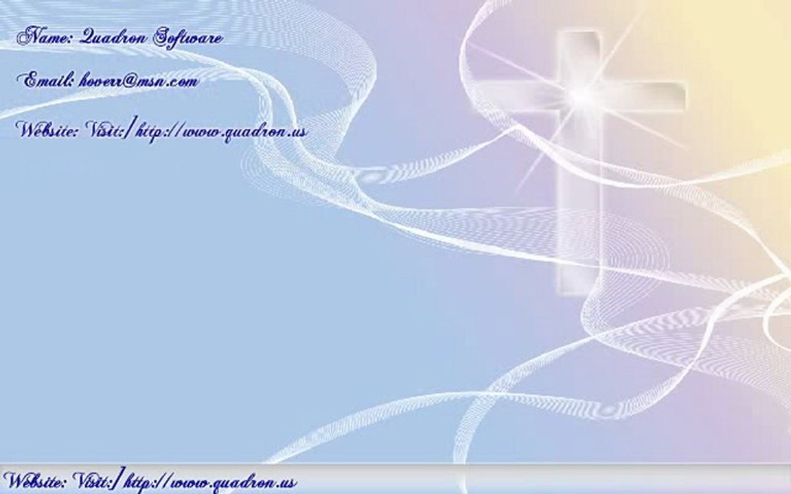 Art Auctions: Art Deco