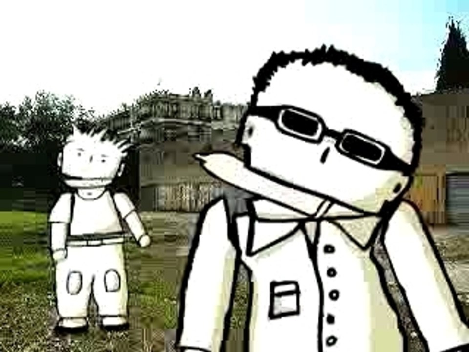 3_contamination