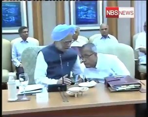 Controversies that shrouded Presidential poll.mp4