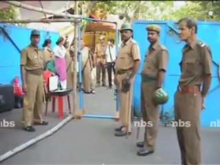 Countdown begins Assembly Elections 2011.mp4